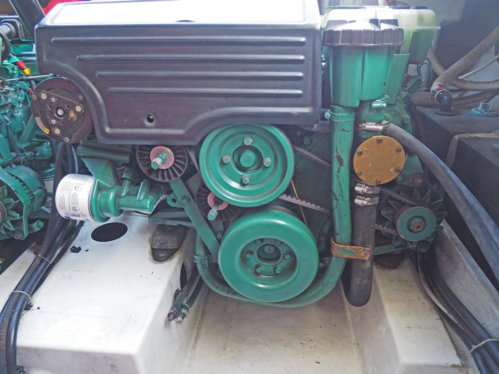 picture Motor